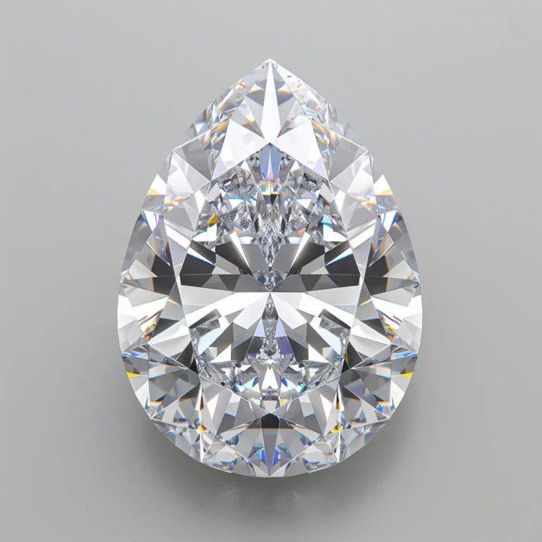 moissanite bracelet